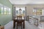14 Jefferson Street, Brooklyn, Wellington - Carousel 6