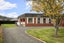 344 Ngati Maru Sh25 Highway, THAMES, Thames - Carousel 4