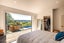 127 Wilma Road, Surfdale, Waiheke Island - Carousel 28