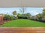 5A Dana Place, Mairehau, Christchurch - Carousel 15