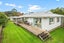 10 Mackinnon Road, Waiuku - Carousel 16