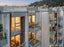 8C/10 Lorne Street, Te Aro, Wellington, Wellington - Carousel 3