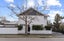 43 Tomes Road, St Albans, Christchurch - Carousel 1