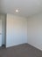 7 Stackwood Avenue, Woodend, Woodend - Carousel 12