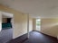 21b Olivia Crescent, Tawa, Wellington, Wellington - Carousel 12