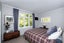 2 Convent Road, Bluff Hill, Napier - Carousel 9