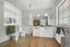 295 Postman Road, Albany - Carousel 27