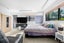 22 Dorchester Place, Nawton, Hamilton - Carousel 18