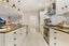 78 Harris Drive, Silverdale, Silverdale - Carousel 5