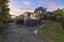 1/420 Beach Road, Mairangi Bay, North Shore City, Auckland - Carousel 18
