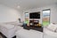 5 Echelon Drive, Wigram, Christchurch - Carousel 5