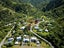 13 Makura Road, Goose Bay, Kaikōura - Carousel 11