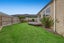 1/6 Keenagh Rise, Dannemora, Auckland - Carousel 14