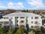 104/21A Swanson Road, Henderson, Waitakere City, Auckland - Carousel 16