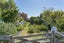 73 Montgomery Crescent, Taupo - Carousel 8