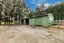 83 Ru Collin Road, Bridge Pa, Hastings - Carousel 17