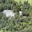 46 Sunset Heights Road, Karamea, Karamea - Carousel 4