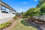 26 Imogene Way, Half Moon Bay, Auckland - Carousel 28