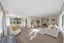 3 Russett Grove, Henderson, Auckland - Carousel 2