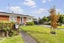 2/44 Diana Drive, Glenfield, Auckland - Carousel 19