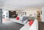 8 Carnaveron Drive, Lincoln, Lincoln - Carousel 7