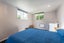 47 Cox Street, Geraldine, Geraldine - Carousel 23
