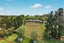 151A Palmer Mill Road, Wairakei, Taupo - Carousel 31