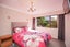 92 Newcastle Street, Windsor, Invercargill - Carousel 7