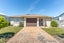 4 Seddon Street, Carterton - Carousel 1