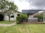 16A Stanhope Road, Mount Wellington, Auckland - Carousel 1