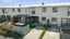 64 Whenuapai Drive, Whenuapai, Auckland - Carousel 34