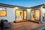 484 Greers Road, Bishopdale, Christchurch - Carousel 15