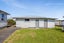 6 Buchanan Place, Hawera - Carousel 23