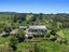 181D Mccoy Road, Wainui, Opotiki - Carousel 23