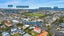 265 Point Chevalier Road, Point Chevalier, Auckland - Carousel 26