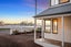 34 Queens Parade, Devonport, Auckland - Carousel 16