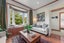 168 Collingwood Street, Nelson, Nelson - Carousel 14