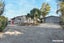 19 GODDARD RD, Tasman, Tasman - Carousel 20