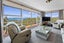 100 School Road, Paihia, Paihia - Carousel 2
