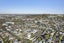 21 Ohinerau Street, Remuera, Auckland - Carousel 33