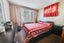 91 Mead Street, Avondale, Auckland - Carousel 7