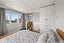 915 Lawrence Street, Akina, Hastings - Carousel 16