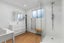 275 Mitchell Street, Brooklyn, Wellington - Carousel 10
