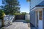1/12 Farnham Drive, Richmond, RICHMOND - Carousel 22