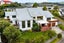 14 Portage Place, Whitby, Porirua - Carousel 42