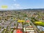 10/6 Islington Avenue, New Lynn, Auckland - Carousel 17