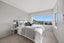10 Etherege Place, Mellons Bay, Manukau City, Auckland - Carousel 19