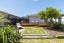 5/7 McGrath Street, Napier South, Napier, Hawke's Bay - Carousel 1