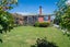 28 Ewen Road, Temuka - Carousel 1