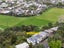 36 West End Road, Herne Bay, Auckland - Carousel 14